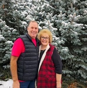 Meet your Posher, Keri